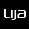 LIJA Style Logo