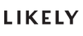 LIKELY Logo