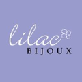 Lilac Bijoux Logo