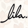 LILA Fashion Logo