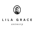 Lila Grace Logo