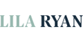 Lila Ryan Logo