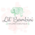 Lil Bambini logo