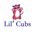 Lil' Cubs Logo