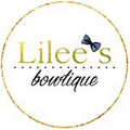  Lilee's Bowtique Logo