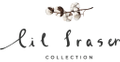 L'il Fraser Collection Australia Logo