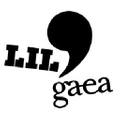 Lil'Gaea Logo