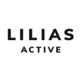 Lilias Active Logo
