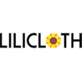 Lilicloth Logo