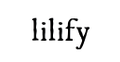 Lilify Logo