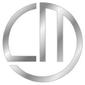 Lili Margo Logo