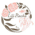 Lilipiache Logo