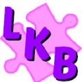 Lil Kink Boutique Logo