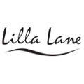 Lilla Lane Logo