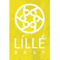 LÍLLÉbaby Logo