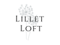 Lillet Loft Logo
