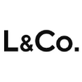 Lillian & Co. Logo