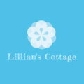 Lillian's Cottage Logo