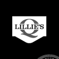 Lillie's Q USA Logo