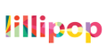 Lillipop Logo