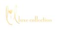 Lil Luxe Collection Logo