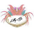 Lilly + Bo Logo