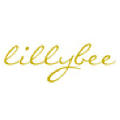 Lillybee logo