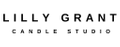 Lilly Grant Candle Studio LLC Logo