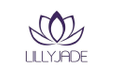 LillyJade Style Logo