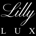 Lilly Lux Boutique Logo