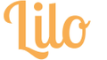 Lilo Premium Ikan Bilis Powder Singapore Logo