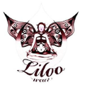 Liloo Wear Logo