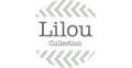 Lilou Collection Logo