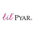 Lil Pyar USA Logo