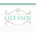 Lily Jade Logo