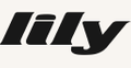 lily-label Logo