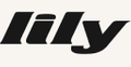 lily-label Logo