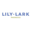 Lily-Lark Logo