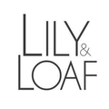Lily & Loaf