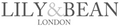 Lily & Bean UK Logo
