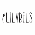 Lilybels Logo