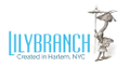 Lilybranch Logo