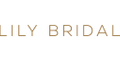 LilyBridal Logo