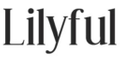 lilyful.com Logo