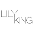 LilyKing UK Logo