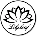 Lilyleaf Logo