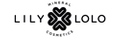 Lily Lolo Logo