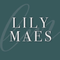 Lily Maes Logo