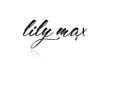 Lily Max LLC Logo