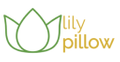 LilyPillow.co Logo